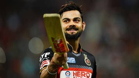 virat kohli ifl.